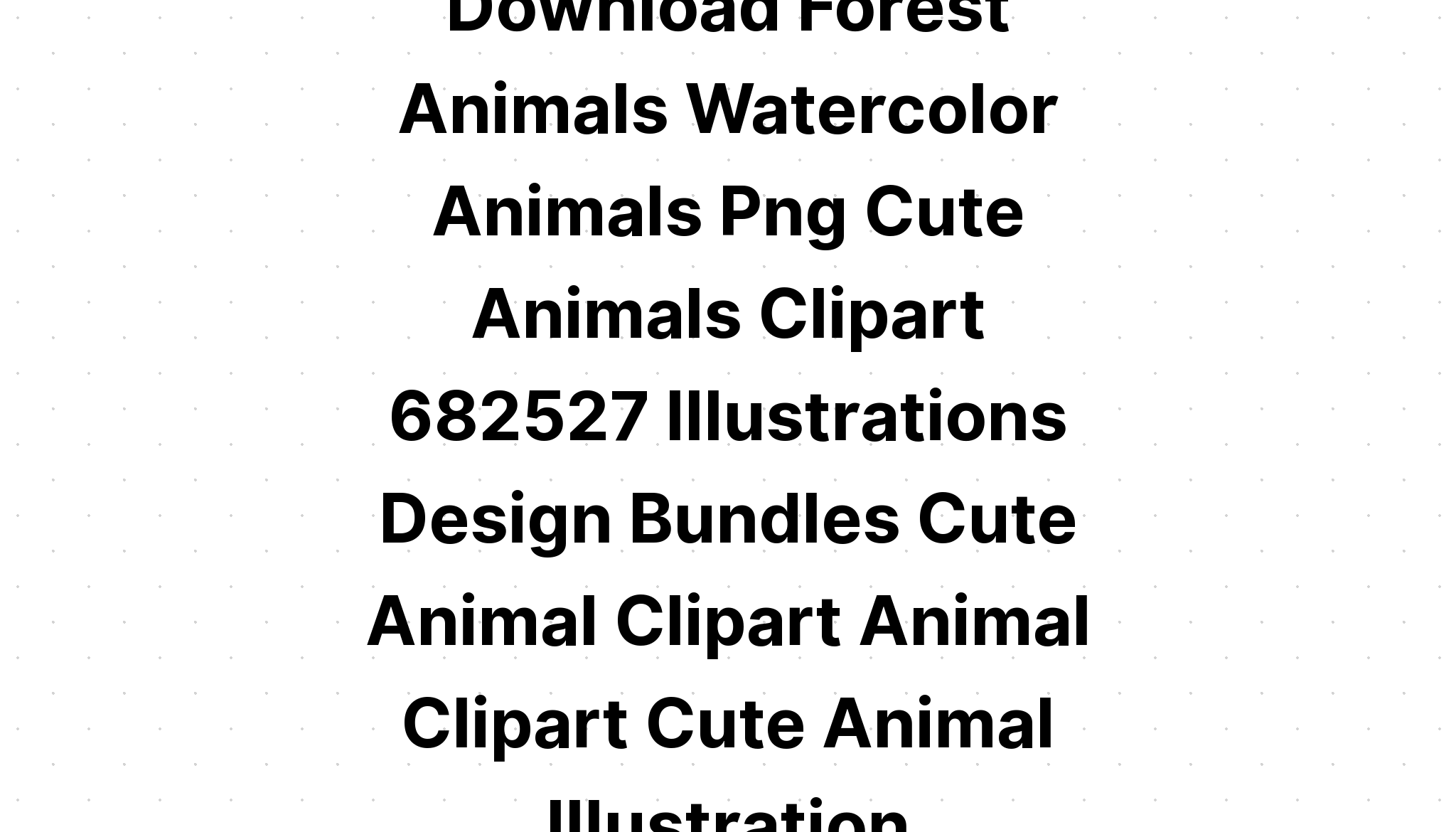 Download I Love My Dog Png Clip Art SVG File